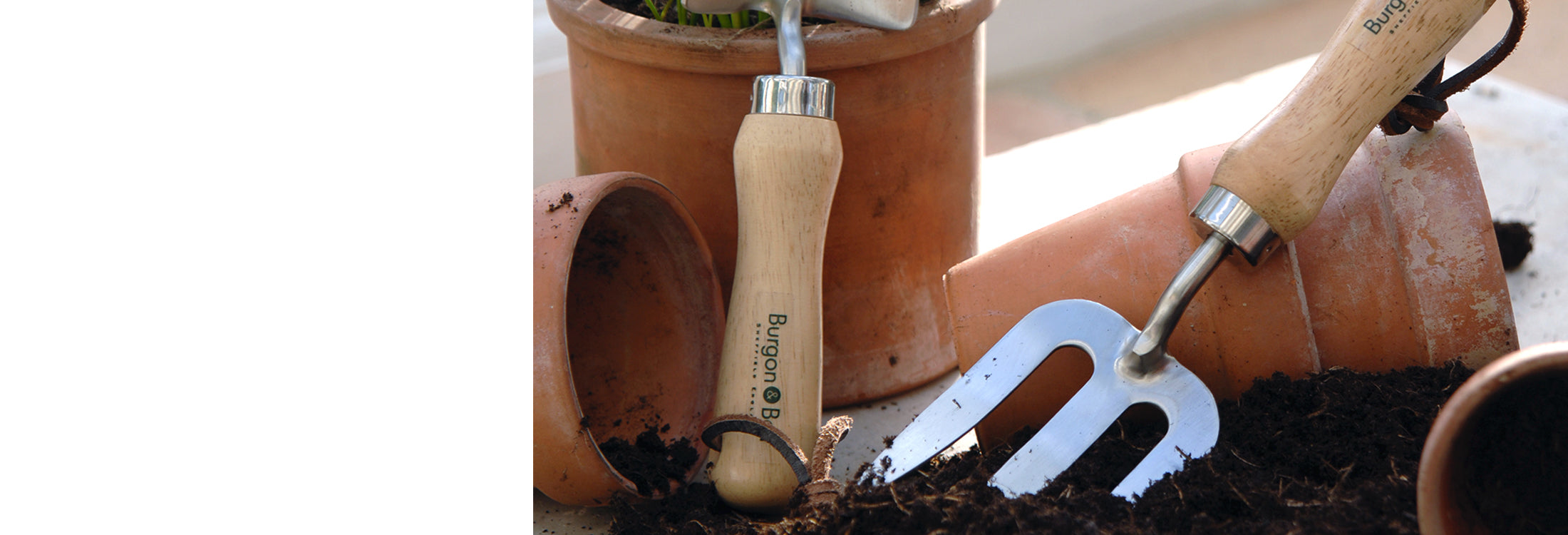 Trade Children's Tools