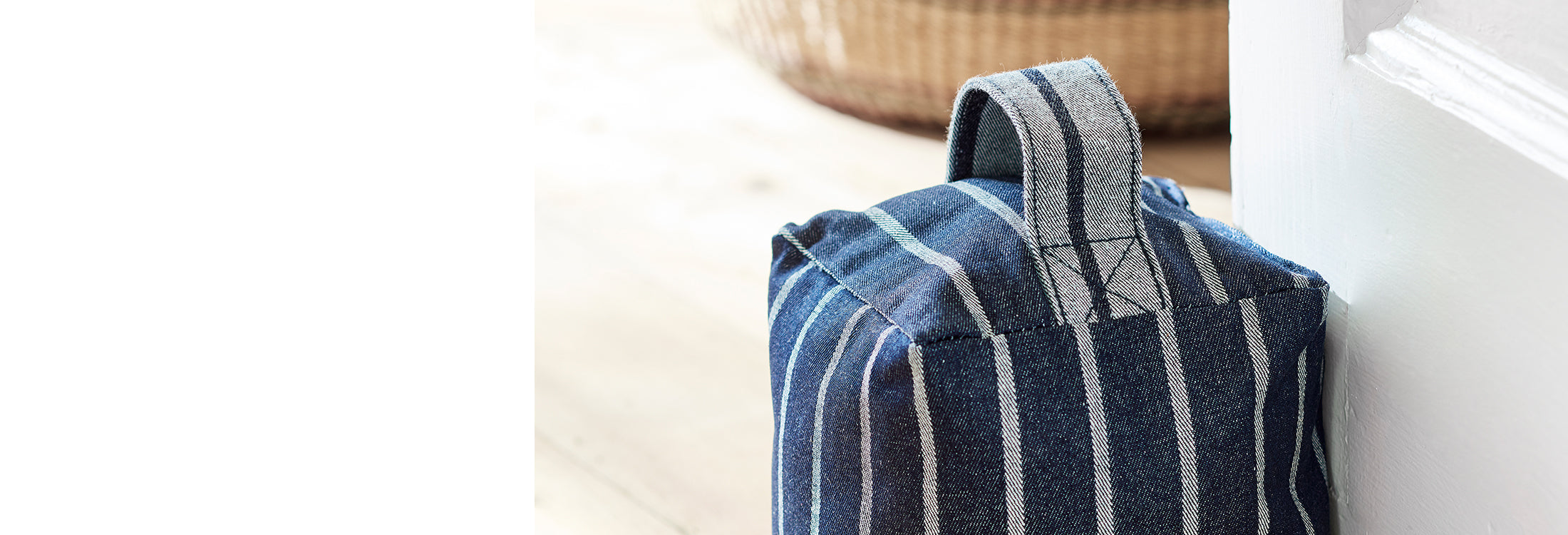 Door Stops & Draught Excluders