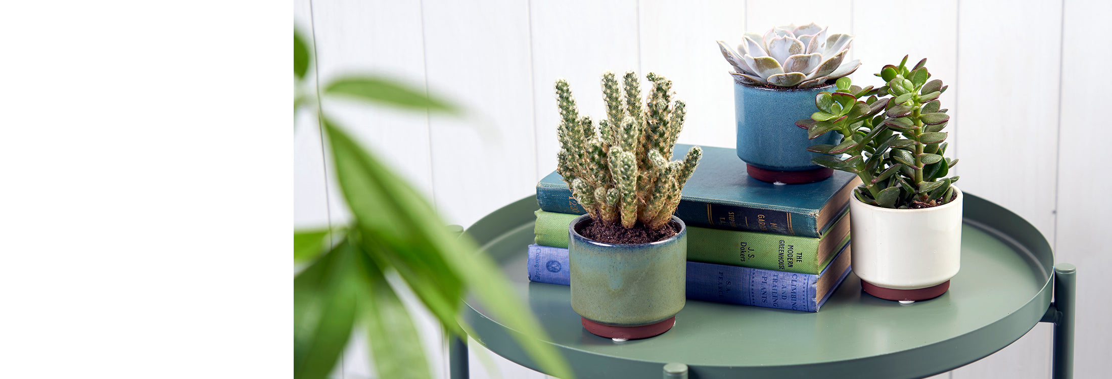 Trade Gifts Under £10