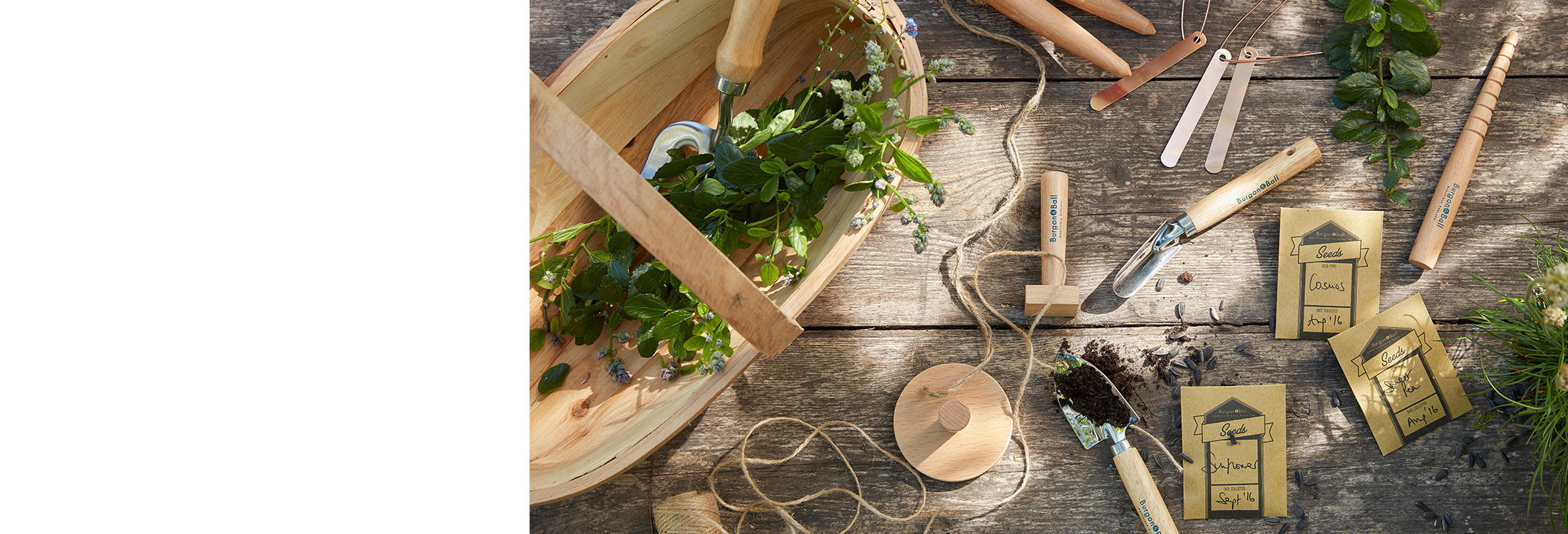Propagation Essentials