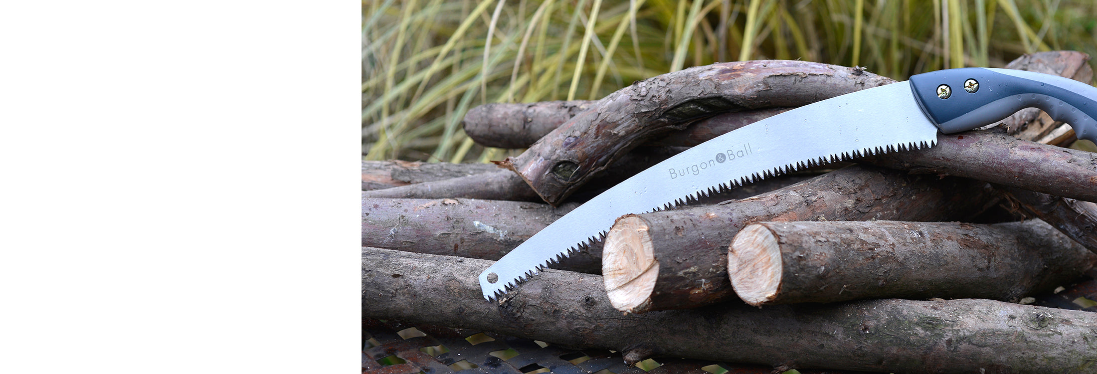 Trade Pruning Saws & Garden Sickles