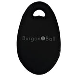 FloraBrite Kneelo memory foam garden kneeler, yellow, by Burgon & Ball