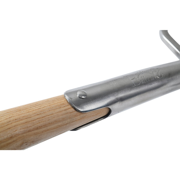 Small discount digging fork