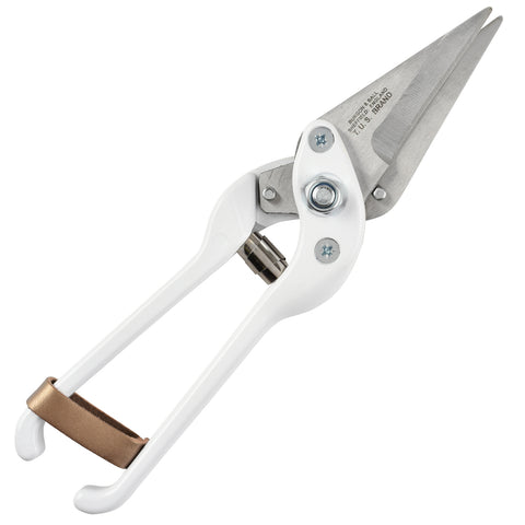 Burgon & Ball Professional Plain Footrot Shears