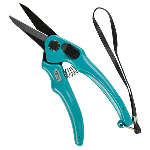 Burgon & Ball Supersharp Footrot Shear