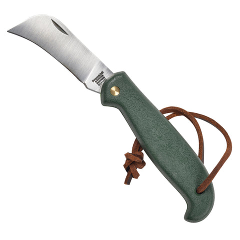 Burgon & Ball Chunky Farmer's Knife