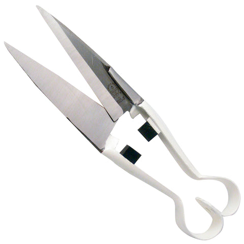 Burgon & Ball Double Bow 'SuperShears' Sheep Shear - 5.0"-inch Blade