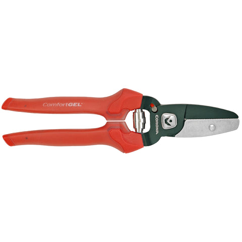 Corona ComfortGEL Dry and Deadwood Pruner from Burgon & Ball