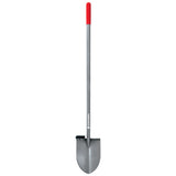 Corona Max All Steel Round Point Digging Shovel from Burgon & Ball