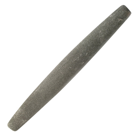 Burgon & Ball traditional sharpening stone, scythe stone