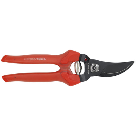 Corona ComfortGEL Branch and Stem Pruner from Burgon & Ball