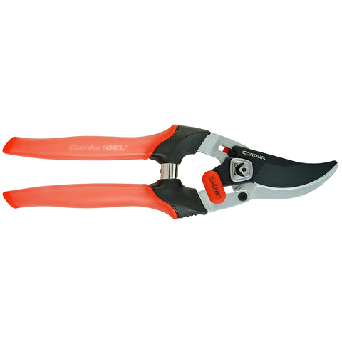 Corona ComfortGEL DualLINK Branch and Stem Pruner from Burgon & Ball