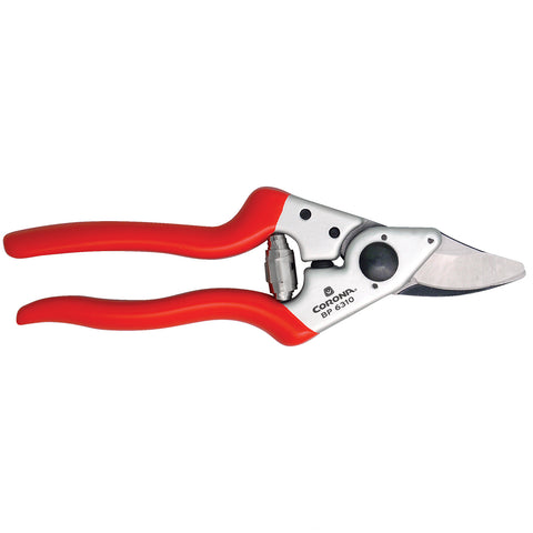 Corona Max Forged Aluminium Branch and Stem Pruner - Ergo Small - from Burgon & Ball