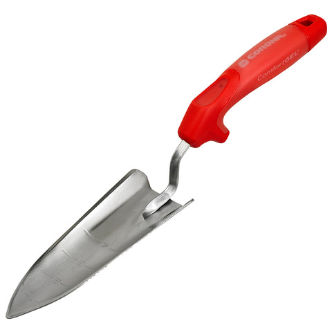 Corona ComfortGEL Trowel from Burgon & Ball