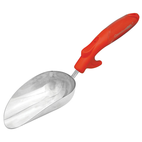 Corona ComfortGEL Scoop from Burgon & Ball