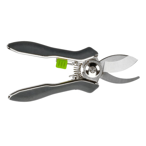 Houseplant pruner by Burgon & Ball