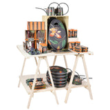 All You Need Merchandising Kit - RHS Gifts for Gardeners