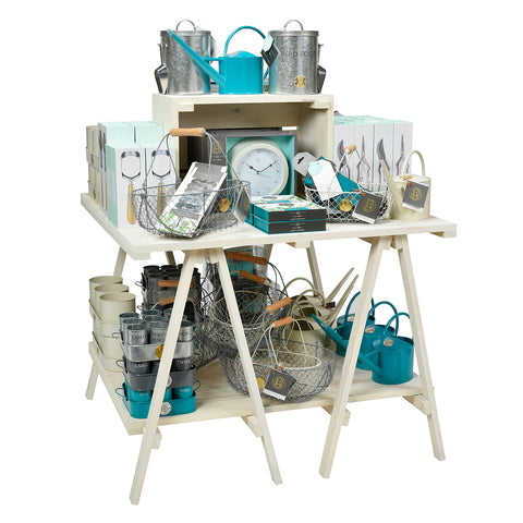 All You Need Merchandising Kit - Sophie Conran