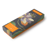 RHS Gifts for Gardeners 'Passiflora' gift-boxed RHS-endorsed secateur, by Burgon & Ball