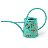 RHS Gifts for Gardeners Flora and Fauna indoor watering can by Burgon & Ball