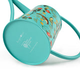 RHS Gifts for Gardeners Flora and Fauna indoor watering can by Burgon & Ball