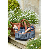 Sophie Conran for Burgon & Ball garden tool bag