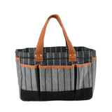 Sophie Conran for Burgon & Ball garden tool bag