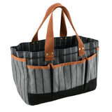 Sophie Conran for Burgon & Ball garden tool bag