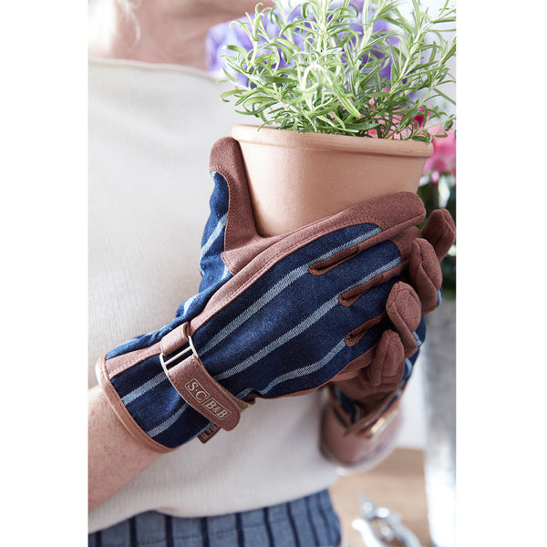 sophie conran everyday gardening gloves Sophie Conran Everyday Gloves