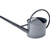 Sophie Conran for Burgon & Ball indoor watering can - grey
