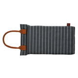 Sophie Conran for Burgon & Ball garden kneeler