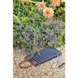 Sophie Conran for Burgon & Ball garden kneeler