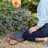 Sophie Conran for Burgon & Ball garden kneeler