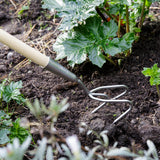Long Handled Claw Cultivator - RHS Endorsed
