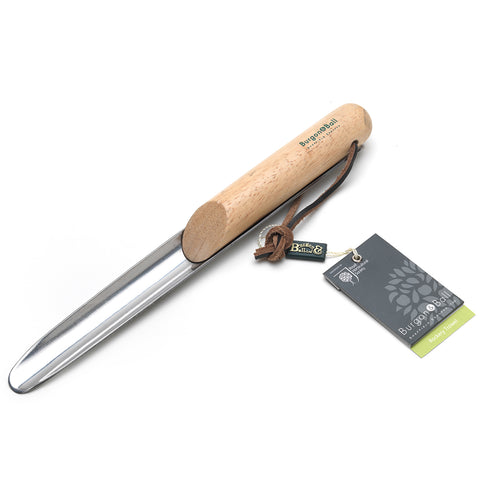 Rockery Trowel - RHS Endorsed