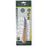 Compact Pruning Knife - RHS Endorsed