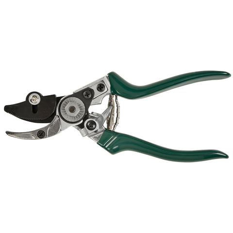 RHS-endorsed rose pruner, by Burgon & Ball