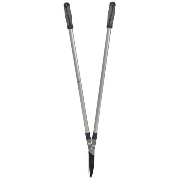 Burgon and on sale ball lawn shears