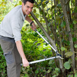Telescopic Bypass Lopper - RHS Endorsed