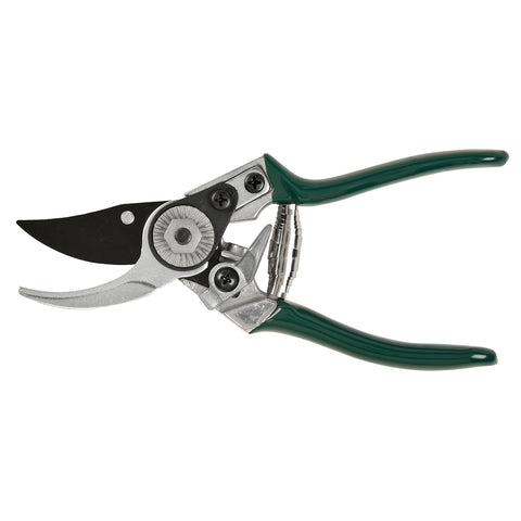 Burgon & Ball RHS-endorsed pocket pruner