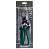 Burgon & Ball RHS-endorsed professional rotating handle bypass secateur