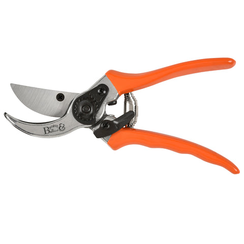 Burgon & Ball RHS-endorsed bypass secateur