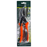 Burgon & Ball RHS-endorsed bypass secateur