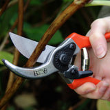 Burgon & Ball RHS-endorsed bypass secateur