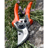 Burgon & Ball RHS-endorsed bypass secateur