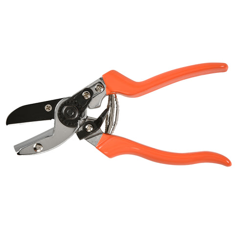 Burgon & Ball RHS-endorsed anvil secateur