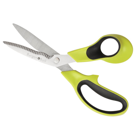 Burgon & Ball RHS-endorsed garden and flower scissors