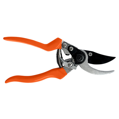 Burgon & Ball RHS-endorsed left-handed secateur