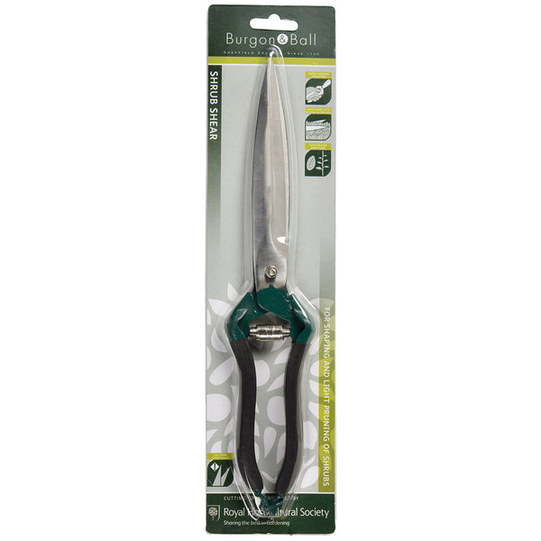 http://www.burgonandball.com/cdn/shop/products/GTO-SS-burgon-and-ball-shrub-shear-02_5a80a7ca-05eb-40a2-b3fc-e5e9ea7c69ce_grande.jpg?v=1614073859