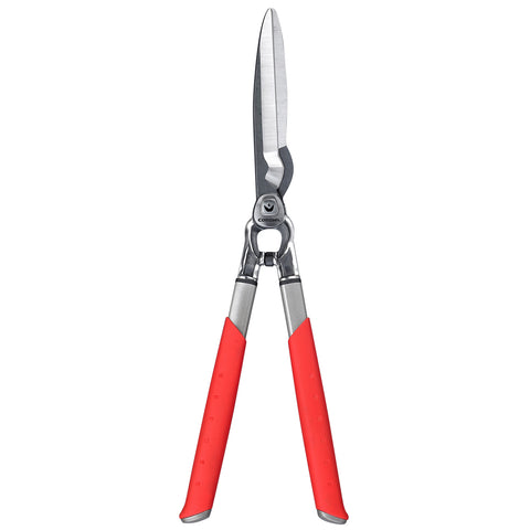 Corona Max Forged DualCUT Hedge Shear from Burgon & Ball